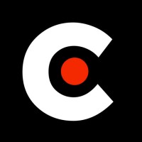Clickverta: 360 degree Inbound Marketing Agency logo - Similar company to Keyzz - Inbound Marketing Agency