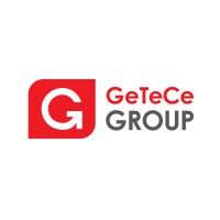 GeTeCe Group logo - Similar company to Fremantle Power Systems