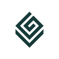 GateVest logo - Similar company to Flatforflip.Io