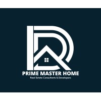 Prime Master Home RD logo - Similar company to Prime Plan