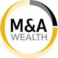 M&A Wealth logo - Similar company to M&A Wealth