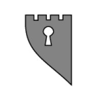 Castles Realty