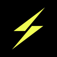Sebastian Steudtner logo - Similar company to Conzone N!N