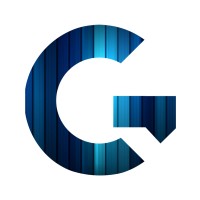 GeekSpoc IT Services logo - Similar company to Nodecompose