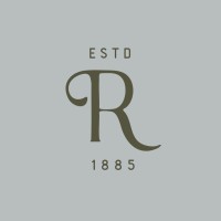 H. & Val J. Rothschild, Inc. logo - Similar company to Inland Development Partners