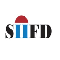 Skylink International Institute of Fashion Designing logo - Similar company to Heights An Institute Of Fashion & Technology