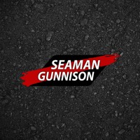 Seaman Gunnison logo - Similar company to Ghv Community School District