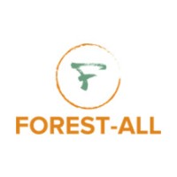 Forest-All