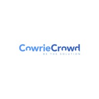 CowrieCrowd Services LLC logo - Similar company to Cmargs
