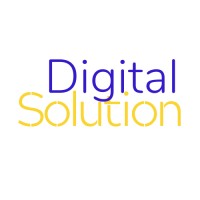 Digital Insight Solution