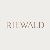 Riewald Development logo - Similar company to Bluestone Brothers Development