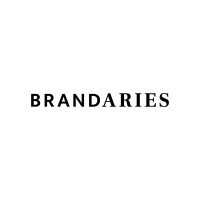 Brandaries GmbH logo - Similar company to Bival-Munich