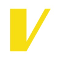 VALLI S.r.l logo - Similar company to Valli Sale-After Sale France-España