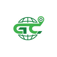 GC Electronics Recycling logo - Similar company to Genesis Electronics Recycling