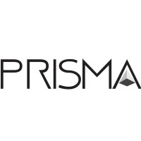 Prisma Construtora logo - Similar company to Rd5