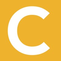 Clickmi 🚀 Más leads, más ventas. logo - Similar company to Ingeso