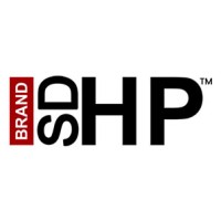 SDHP Screw logo - Similar company to Mind4.0Summit