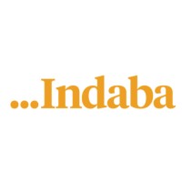 Indaba Wealth Management logo - Similar company to Efficient Portfolio