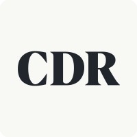 Center for Democracy Research logo - Similar company to Comparisonator