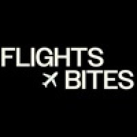 Flightsxbites