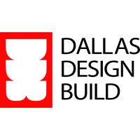 Dallas Design Build logo - Similar company to Black Diamond Grounds