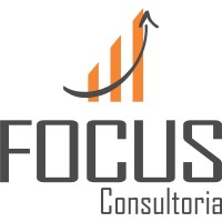 Focus Consultoria Gestão logo - Similar company to Geramais Comunicação