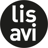 Association Lis Avi logo - Similar company to Studio Metodik