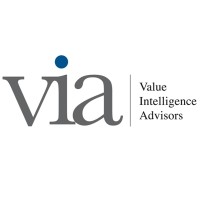 Value Intelligence Advisors logo - Similar company to Msmif Gmbh