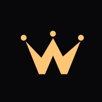Winner Ads logo - Similar company to Funtory