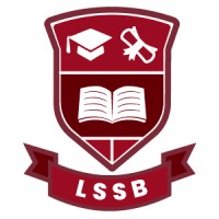 London School of Science and Business logo - Similar company to Chiswick College