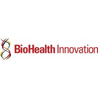 BioHealth Innovation, Inc. logo - Similar company to Cerillo