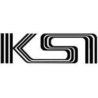 Kirkland Sales Inc. , A Division of Conner Industries, Inc. logo - Similar company to Data-Matique
