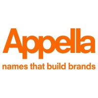 Appella Ltd