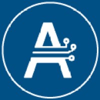 ADESSE logo - Similar company to C2Se