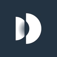 Manos Health logo - Similar company to Datosx Digital Health Labs