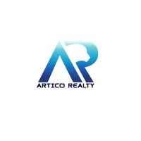 Artico Realty logo - Similar company to R.P. Cloud Solutions
