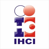 Instituto Hondureño de Cultura Interamericana logo - Similar company to Embotelladora De Sula