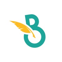 Brint Global logo - Similar company to Boundlesspay (Adaverse ‘23)