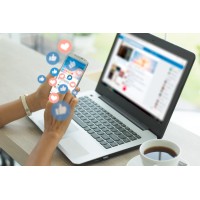 Virtual Admin Assistant logo - Similar company to Virtual Admin Assistant