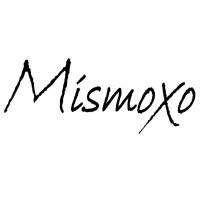 Mismoxo Sl
