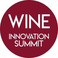 WINE INNOVATION SUMMIT logo - Similar company to Summit Criativa