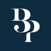 BRUNACCI & PARTNERS S.r.l. - European Patent & Trademark Attorneys logo - Similar company to Gruppo Ae