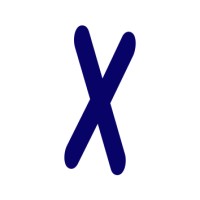 Excellentia