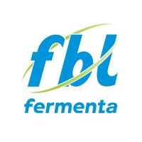 Fermenta Biotech Limited logo - Similar company to Fishfa Biogenics