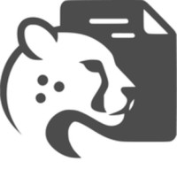 Doc Cheetah logo - Similar company to Rbs Accountants Ltd