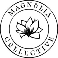 Magnolia Collective