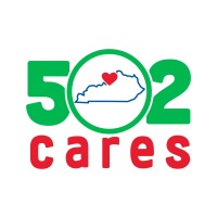 502Cares
