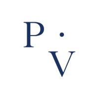 Parliament of Victoria logo - Similar company to Pop Lab!