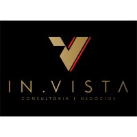 In.vista Advisory logo - Similar company to Vortex - Gestão De Negócios Em Saúde.