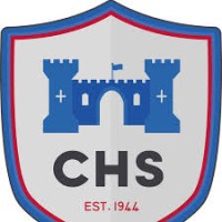 Castle House School